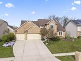 4581 Bent Creek Place - Photo 69