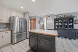4581 Bent Creek Place - Photo 7