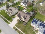 4581 Bent Creek Place - Photo 70