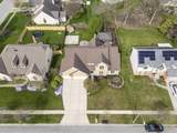 4581 Bent Creek Place - Photo 71