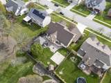 4581 Bent Creek Place - Photo 72