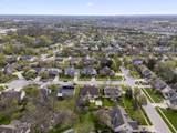 4581 Bent Creek Place - Photo 74
