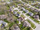 4581 Bent Creek Place - Photo 75
