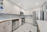4581 Bent Creek Place - Photo 8