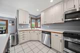 4581 Bent Creek Place - Photo 9