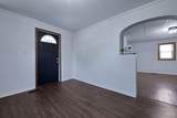 684 State Street - Photo 10
