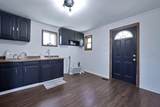 684 State Street - Photo 11