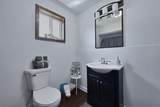 684 State Street - Photo 12
