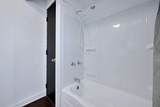 684 State Street - Photo 13