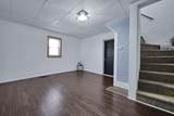 684 State Street - Photo 14