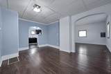 684 State Street - Photo 15