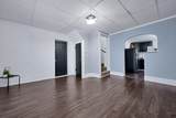 684 State Street - Photo 16