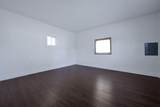 684 State Street - Photo 17