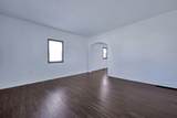 684 State Street - Photo 18
