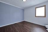 684 State Street - Photo 19
