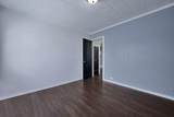 684 State Street - Photo 20