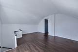 684 State Street - Photo 21