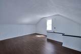 684 State Street - Photo 22