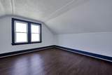 684 State Street - Photo 23