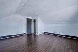 684 State Street - Photo 24