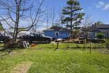 684 State Street - Photo 25