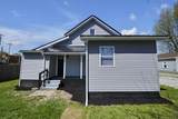 684 State Street - Photo 26
