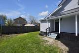 684 State Street - Photo 27