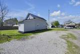 684 State Street - Photo 28