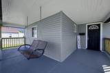 684 State Street - Photo 6