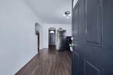 684 State Street - Photo 7