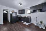 684 State Street - Photo 8