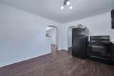 684 State Street - Photo 9