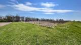 0-Tract 1 Sitterley Road - Photo 2