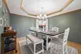 579 Olde Mill Drive - Photo 10