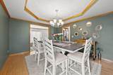 579 Olde Mill Drive - Photo 11
