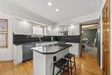 579 Olde Mill Drive - Photo 12