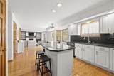 579 Olde Mill Drive - Photo 13