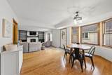 579 Olde Mill Drive - Photo 14