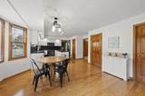 579 Olde Mill Drive - Photo 15