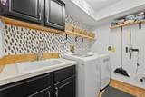 579 Olde Mill Drive - Photo 18