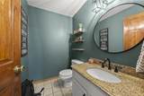 579 Olde Mill Drive - Photo 19