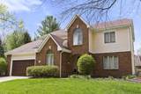 579 Olde Mill Drive - Photo 2