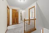 579 Olde Mill Drive - Photo 20