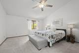 579 Olde Mill Drive - Photo 21