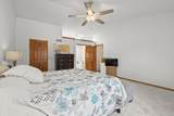 579 Olde Mill Drive - Photo 22