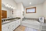 579 Olde Mill Drive - Photo 24
