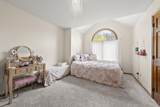 579 Olde Mill Drive - Photo 26