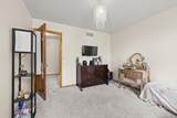579 Olde Mill Drive - Photo 27