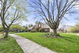 579 Olde Mill Drive - Photo 3