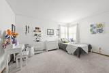 579 Olde Mill Drive - Photo 30